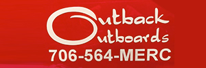 https://www.facebook.com/outbackoutboard/
